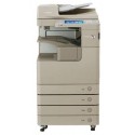 Canon IR Advance 4025i (25Seiten/Min.)