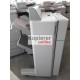 Staple Finisher G1 + Puncher B2 für Canon IR Advance 4025i 4035i 4045i