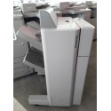 Staple Finisher G1 + Puncher B2 für Canon IR Advance 4025i 4035i 4045i
