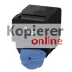 Toner Kartusche schwarz für Canon IRC2380 IRC2880 IRC3080 IRC3380 IRC3580