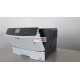 Vorführgerät Lexmark M1145, S/W Laserdrucker, Drucker