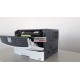 Vorführgerät Lexmark M1145, S/W Laserdrucker, Drucker
