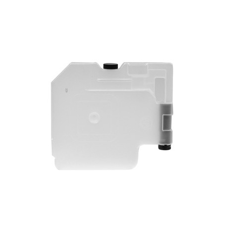 Resttonerbehälter für Toshiba  E-STUDIO 5506/5508/5516/5518