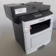  Lexmark XM1145 Laser Kopierer, Drucker, Scanner, Fax