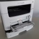  Lexmark XM1145 Laser Kopierer, Drucker, Scanner, Fax