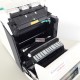 Triumph Adler P-C3570DN Laser Farbdrucker LAN Duplex