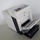 Triumph Adler P-C3570DN Laser Farbdrucker LAN Duplex