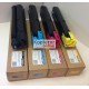 Toner schwarz Kyocera-Mita TASKalfa 3050ci, 3051ci, 3550ci, 3551ci