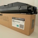 Toner black Kyocera-Mita TASKalfa 3500, 3501, 4500, 4501, 5500, 5501