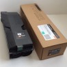 Toner für Utax 3555i, 4555i, 5555i, CD 1435, CD 1445, CD 1455