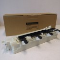 Resttonerbehälter für Canon IR Advance C5235, C5240, C5045, C5051, C5250, C5255