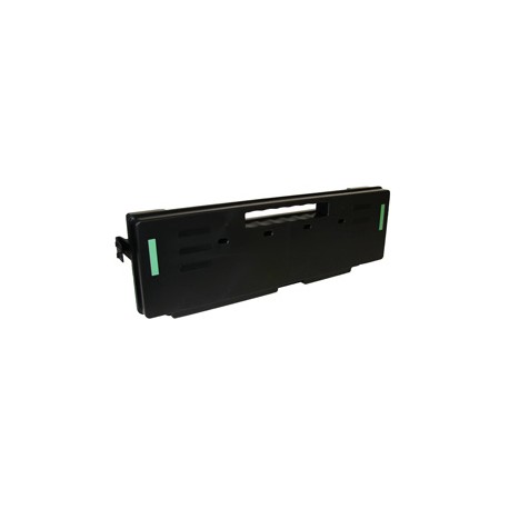 Resttonerbehälter für Hewlett Packard  COLOR LJ MANAGED E87640DN, E87640DU, E87650DN, E87650DU, E87660DN